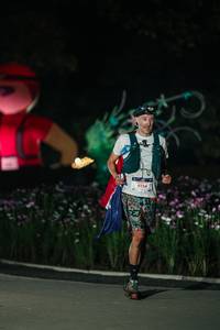 BIB: 
                            <button type="button" onclick="openModal(27341668)" class="btn btn-primary btn-sm float-right btn-popup" data-toggle="modal" data-target=".modal-high-quality">
                        <i class="fas fa-shopping-cart"></i> Add to Cart
                    </button>
                                            <button type="button" onclick="isThisMe(27341668, true)" class="btn btn-success btn-sm float-right btn-popup btn-isme hidden" data-toggle="tooltip" data-placement="bottom" title="นี่คือรูปของคุณใช่ไหม คลิกที่นี่เพื่อเอาเข้าอัลบั้ม">
                        <i class="fas fa-plus"></i> Add to album
                    </button>
                    <button type="button" onclick="isThisMe(27341668, false)" class="btn btn-warning btn-sm float-right btn-popup btn-isnotme hidden">
                        <i class="fas fa-ban"></i> Remove from album
                    </button>